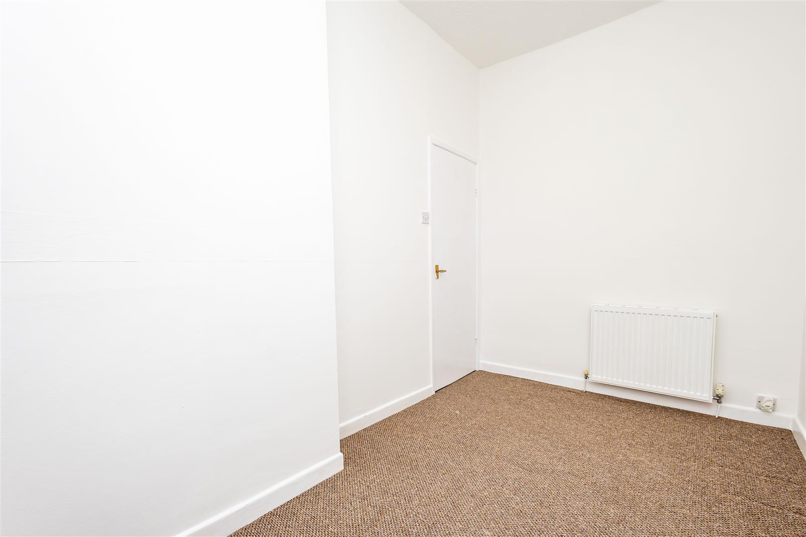 Goulding Street, Chorley